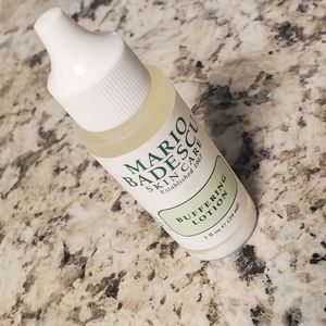 Mario Badescu buffering lotion